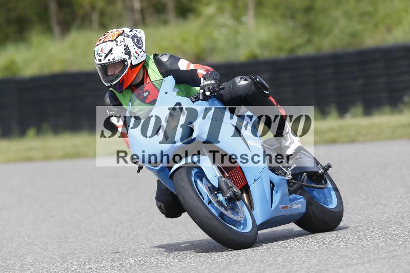 /Archiv-2025/07 19.04.2025 Speer Racing ADR/Instruktorentraining/727
